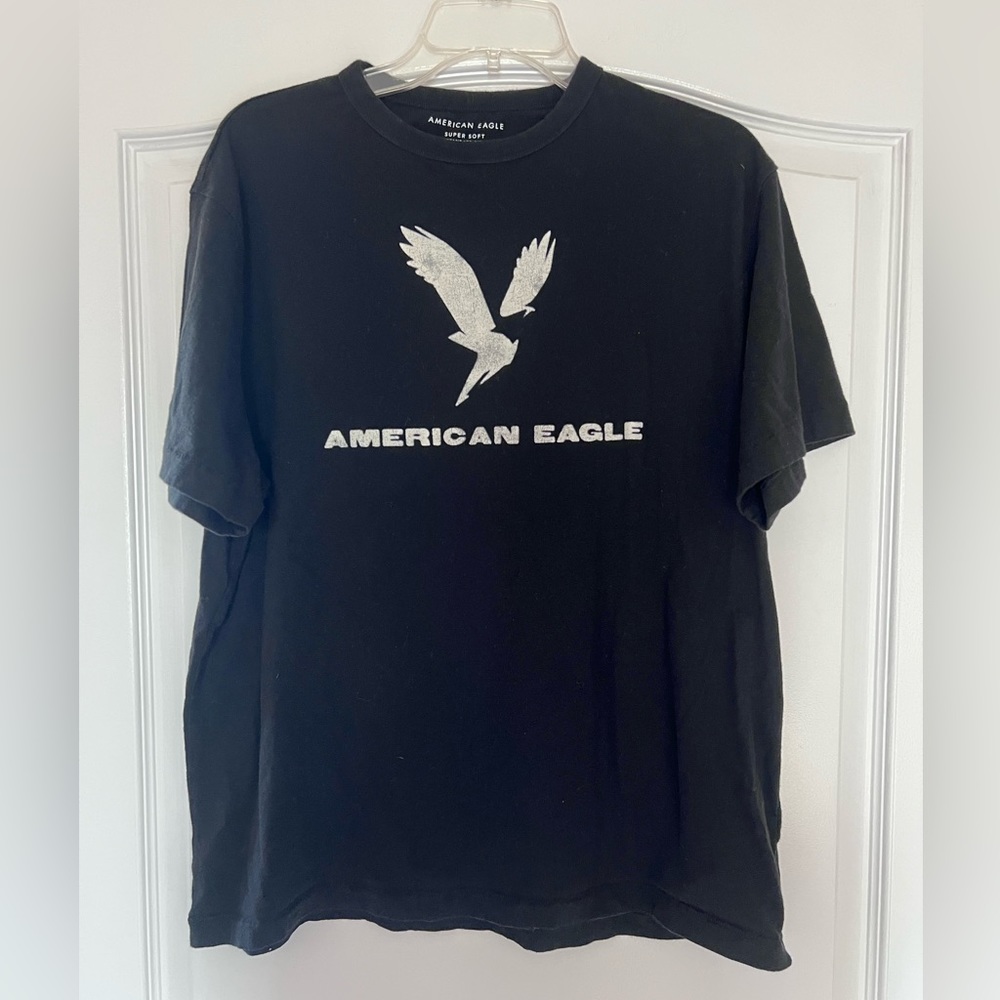 Men’s American Eagle Shirt